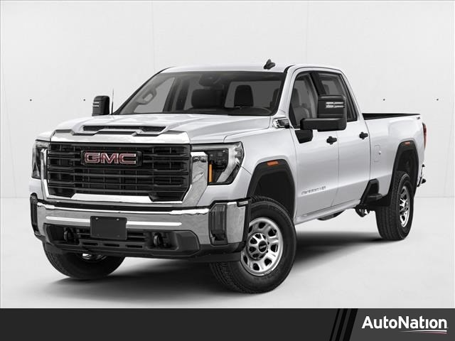 gmc sierra 3500hd 2025 1GT4UWEY0SF238115 image gmc sierra 3500hd 2025 1GT4UWEY0SF238115 image